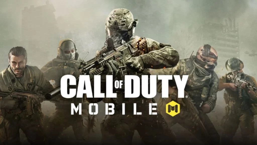 Precios de los Cod Points