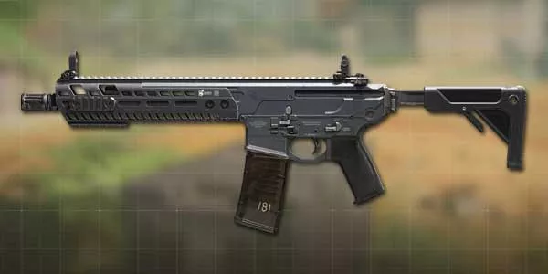 M13